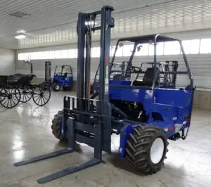 princeton forklifts | Loadmac Truck Mounted Forklifts princeton puggyback forklift, princeton forklifts