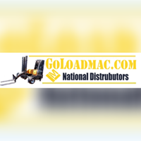 GoLoadmac.com National Distributors