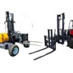 loadmac 855 4-way moffett m5 554p